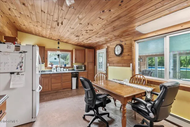 $257,000 | 125 Church Street, Howes Cave, NY 12092