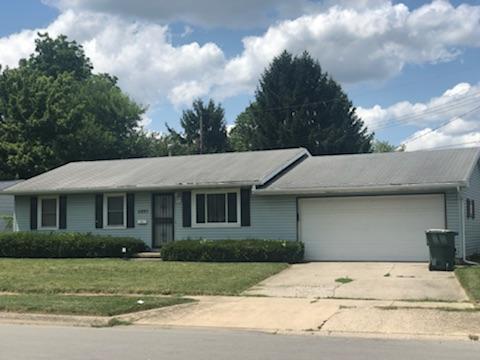 2895 Nuway Road Columbus, OH 43207 - Photo 1 of 4 Gallery Image 1