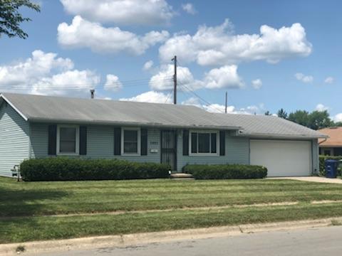 2895 Nuway Road Columbus, OH 43207 - Photo 2 of 4 Gallery Image 2