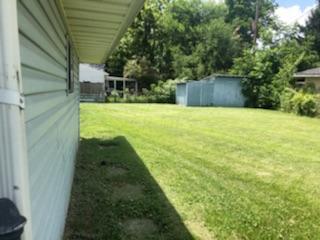 2895 Nuway Road Columbus, OH 43207 - Photo 3 of 4 Gallery Image 3