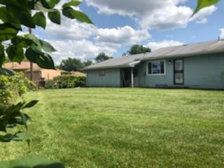 2895 Nuway Road Columbus, OH 43207 - Photo 4 of 4 Gallery Image 4