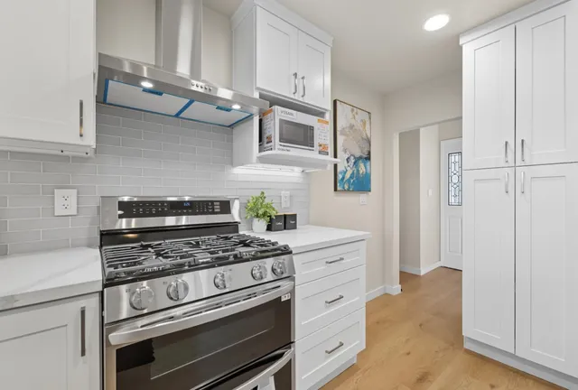 $1,649,000 | 521 Canton Drive, San Jose, CA 95123