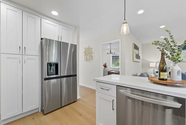 $1,649,000 | 521 Canton Drive, San Jose, CA 95123