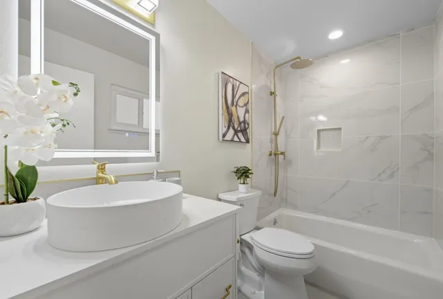 $1,649,000 | 521 Canton Drive, San Jose, CA 95123