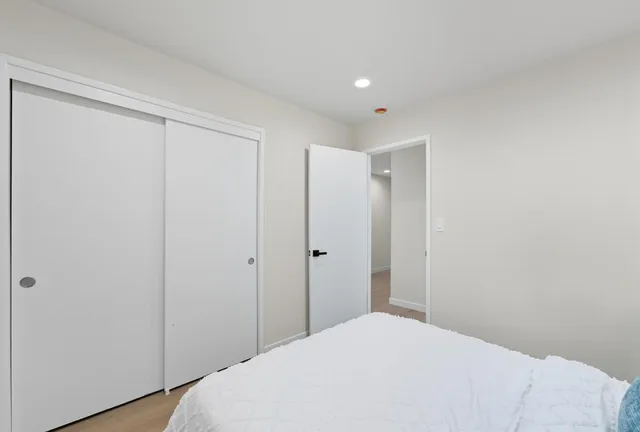 $1,649,000 | 521 Canton Drive, San Jose, CA 95123