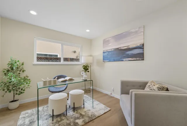 $1,649,000 | 521 Canton Drive, San Jose, CA 95123