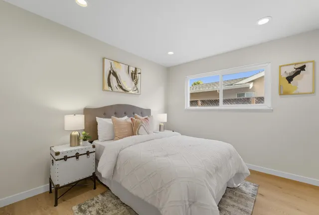 $1,649,000 | 521 Canton Drive, San Jose, CA 95123