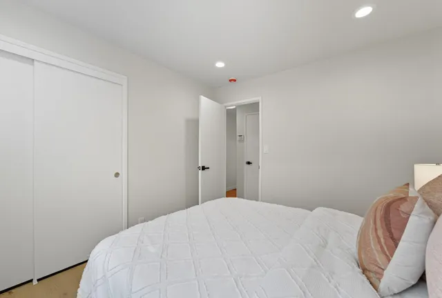 $1,649,000 | 521 Canton Drive, San Jose, CA 95123