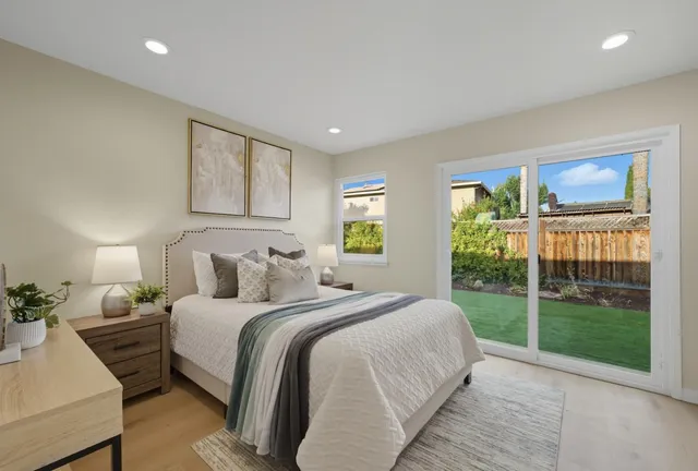 $1,649,000 | 521 Canton Drive, San Jose, CA 95123