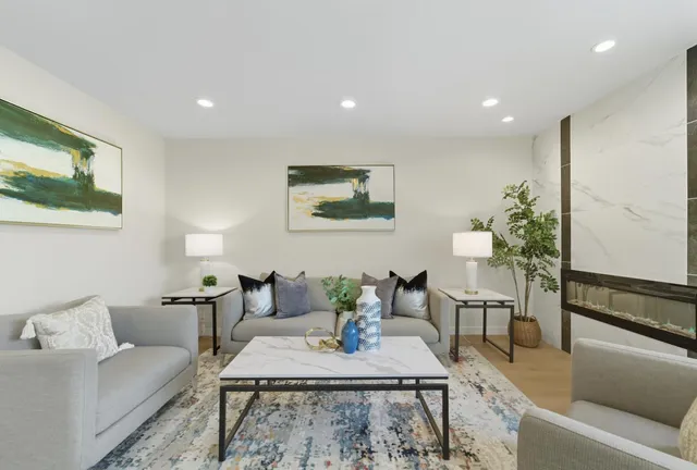 $1,649,000 | 521 Canton Drive, San Jose, CA 95123