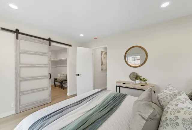 $1,649,000 | 521 Canton Drive, San Jose, CA 95123