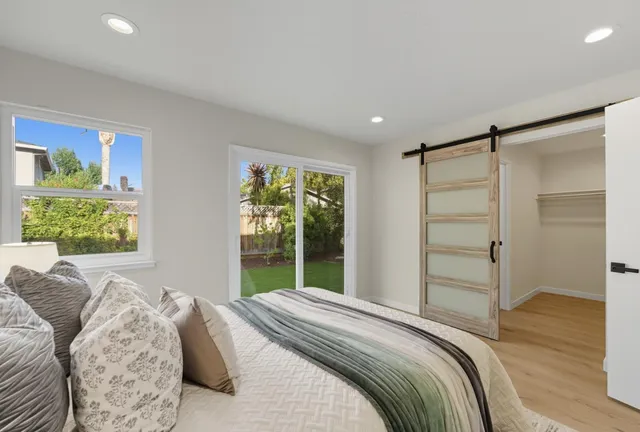 $1,649,000 | 521 Canton Drive, San Jose, CA 95123