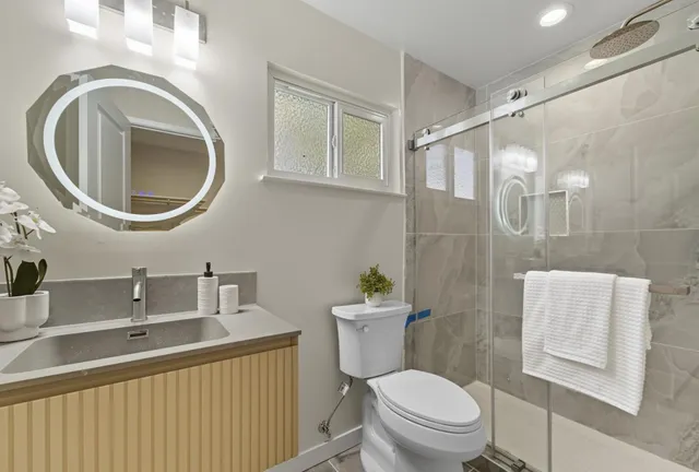 $1,649,000 | 521 Canton Drive, San Jose, CA 95123