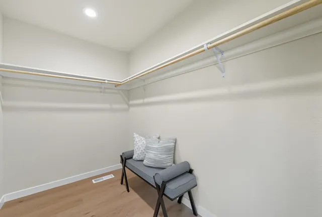 $1,649,000 | 521 Canton Drive, San Jose, CA 95123