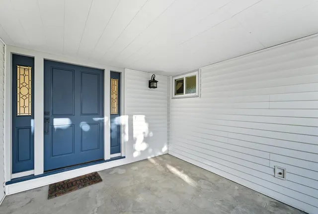 $1,649,000 | 521 Canton Drive, San Jose, CA 95123