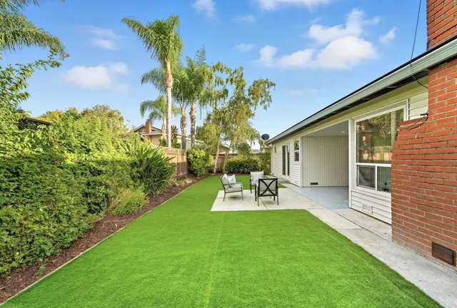 $1,649,000 | 521 Canton Drive, San Jose, CA 95123