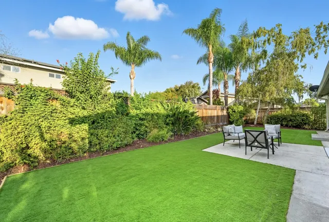 $1,649,000 | 521 Canton Drive, San Jose, CA 95123