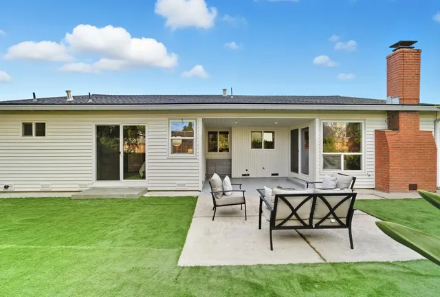 $1,649,000 | 521 Canton Drive, San Jose, CA 95123