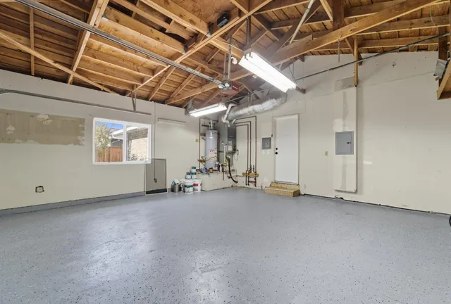 $1,649,000 | 521 Canton Drive, San Jose, CA 95123