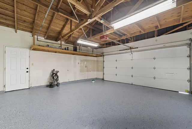 $1,649,000 | 521 Canton Drive, San Jose, CA 95123