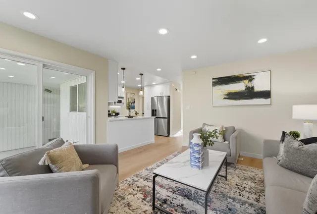 $1,649,000 | 521 Canton Drive, San Jose, CA 95123