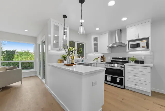 $1,649,000 | 521 Canton Drive, San Jose, CA 95123