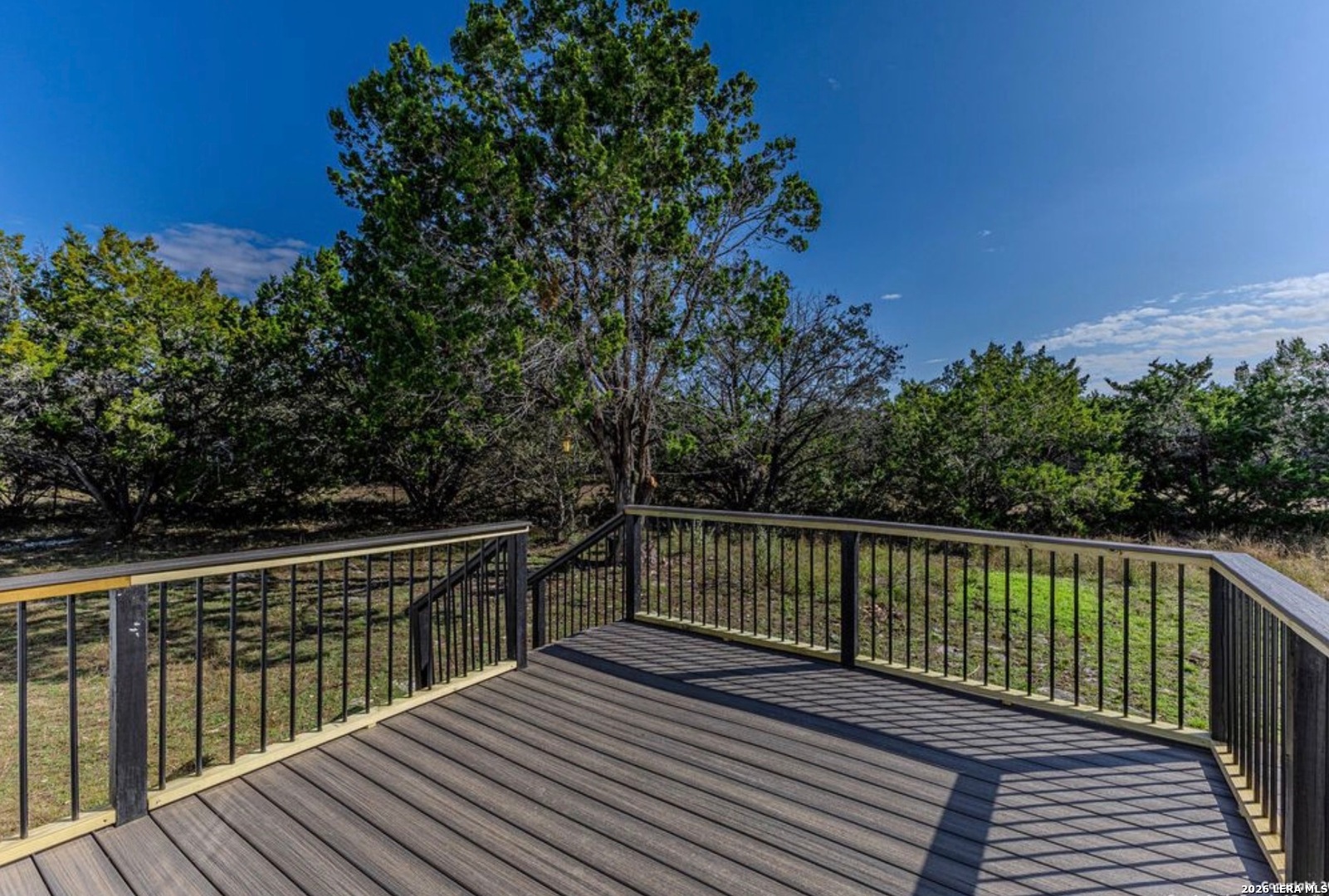 1620 Green Meadow Lane Spring Branch, TX 78070 - Photo 8 of 29