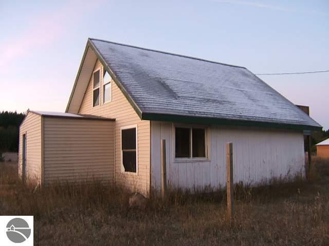 7438 Butler Road Southwest South Boardman, MI 49680 - Photo 12 of 15 1698201-11.JPG
