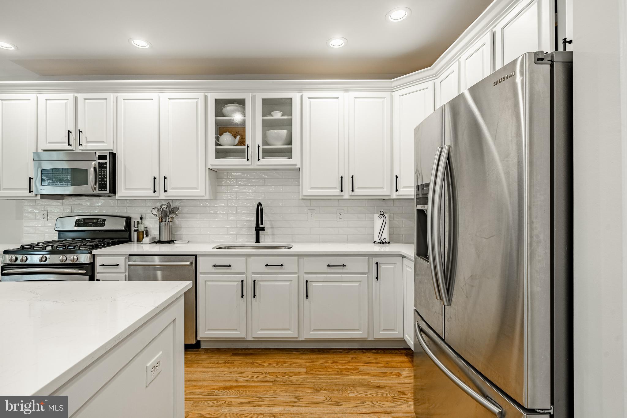 205 Deepdale Drive Kennett Square, PA 19348 - Photo 11 of 40