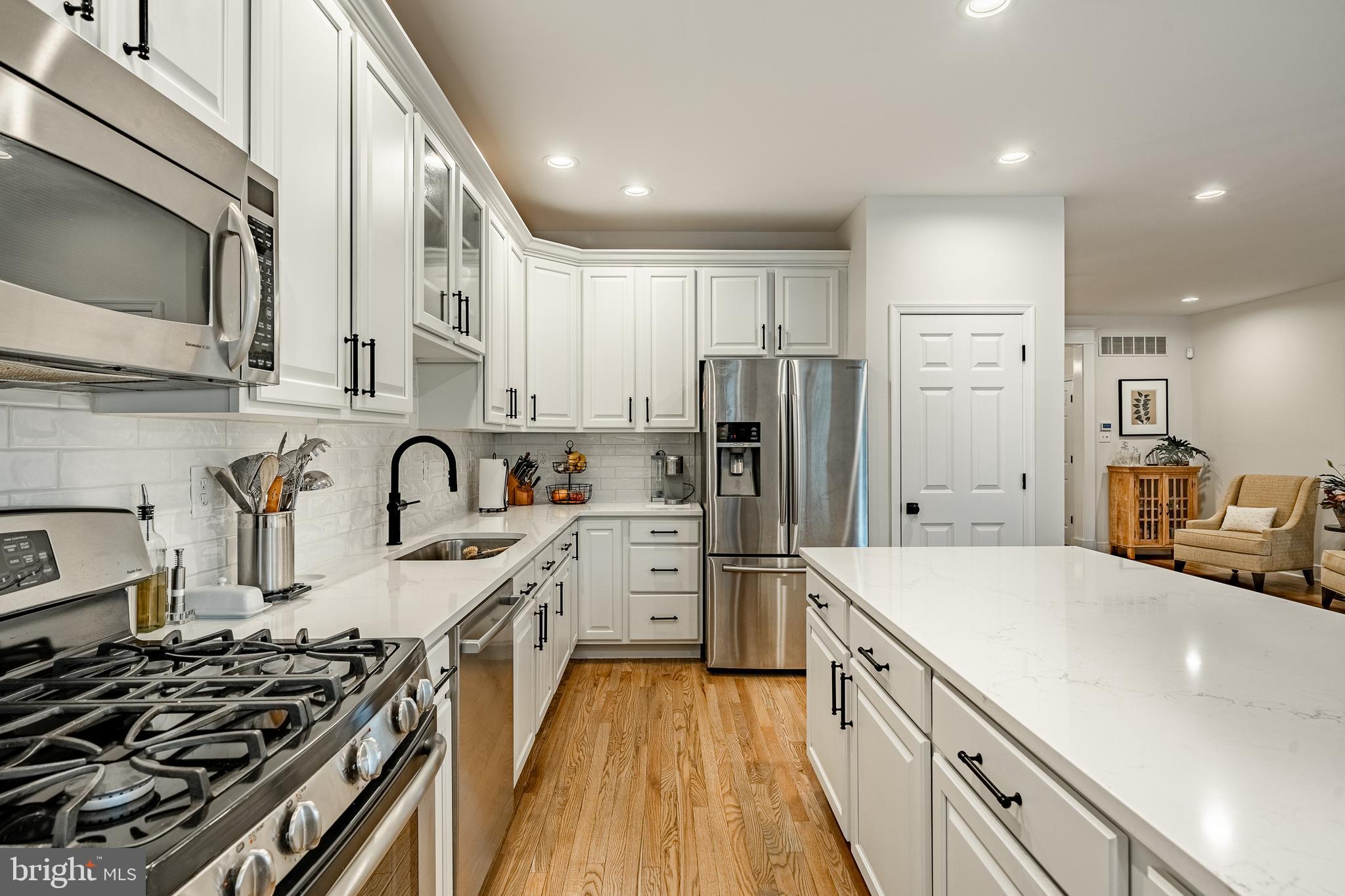 205 Deepdale Drive Kennett Square, PA 19348 - Photo 12 of 40