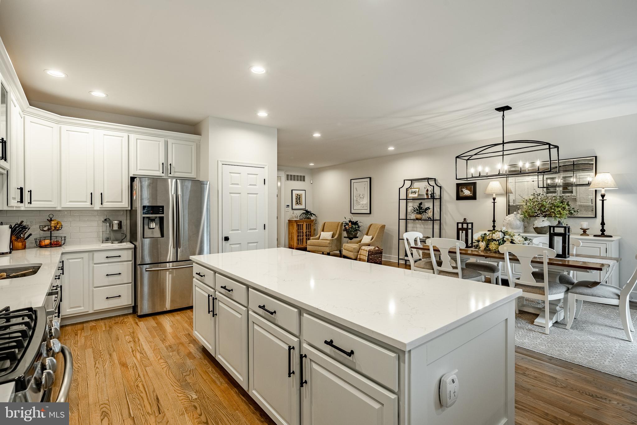 205 Deepdale Drive Kennett Square, PA 19348 - Photo 13 of 40