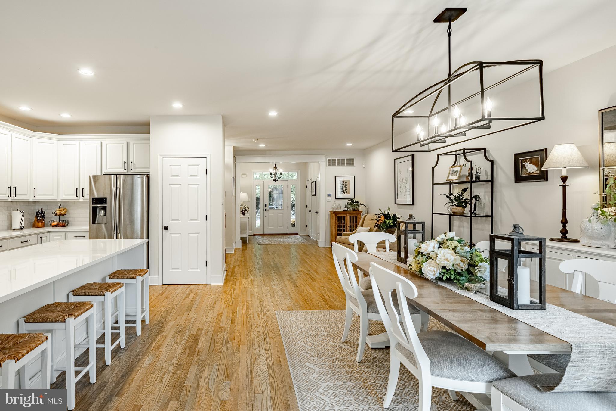 205 Deepdale Drive Kennett Square, PA 19348 - Photo 14 of 40