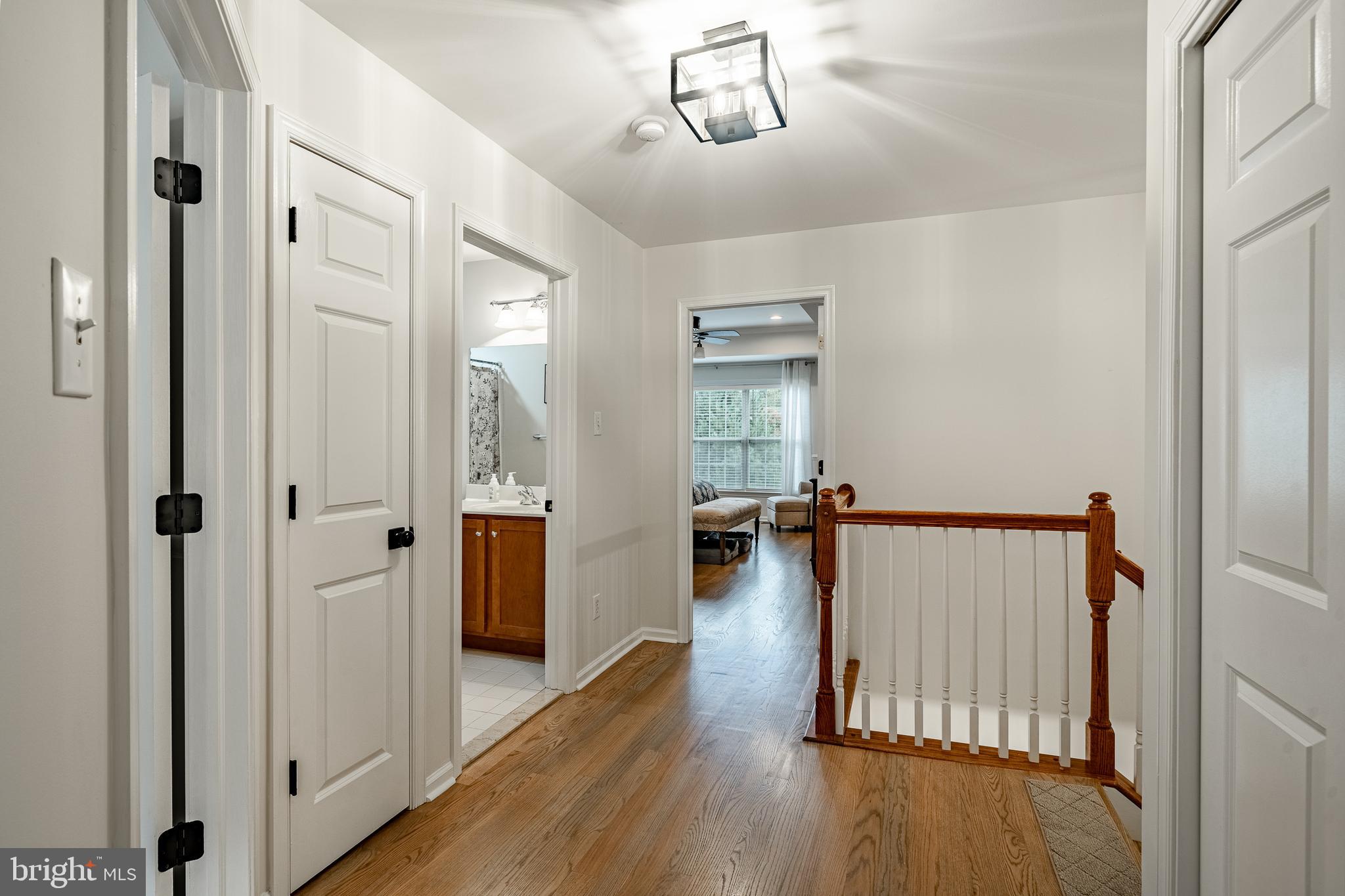 205 Deepdale Drive Kennett Square, PA 19348 - Photo 16 of 40