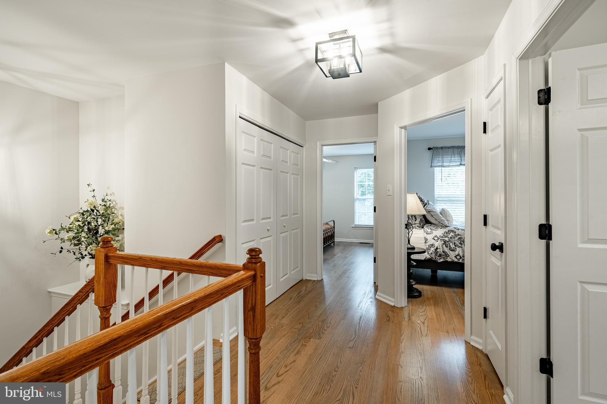 205 Deepdale Drive Kennett Square, PA 19348 - Photo 17 of 40