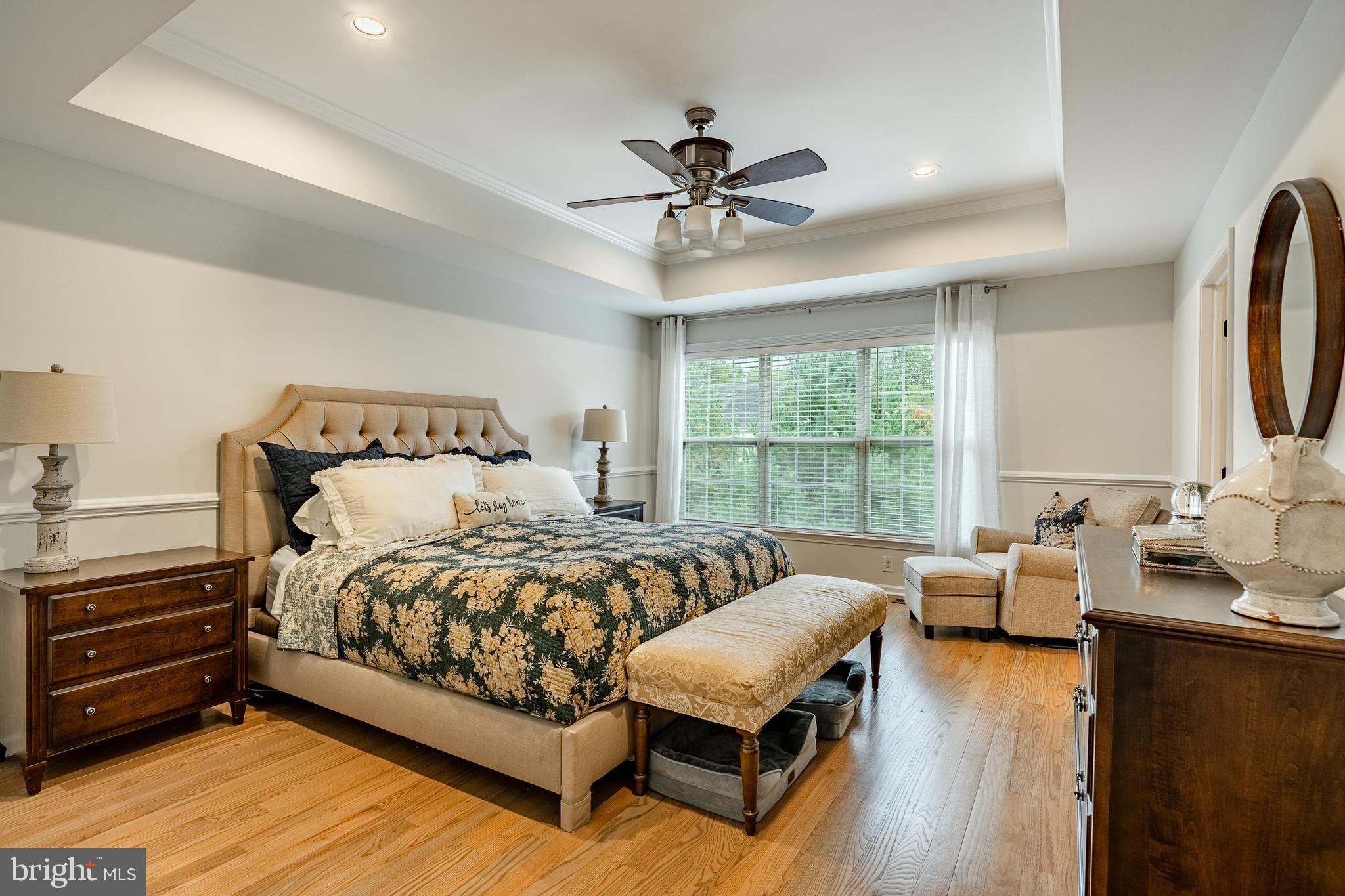 205 Deepdale Drive Kennett Square, PA 19348 - Photo 18 of 40