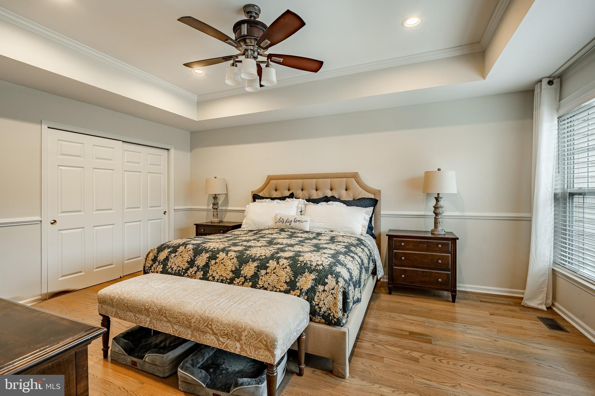 205 Deepdale Drive Kennett Square, PA 19348 - Photo 19 of 40