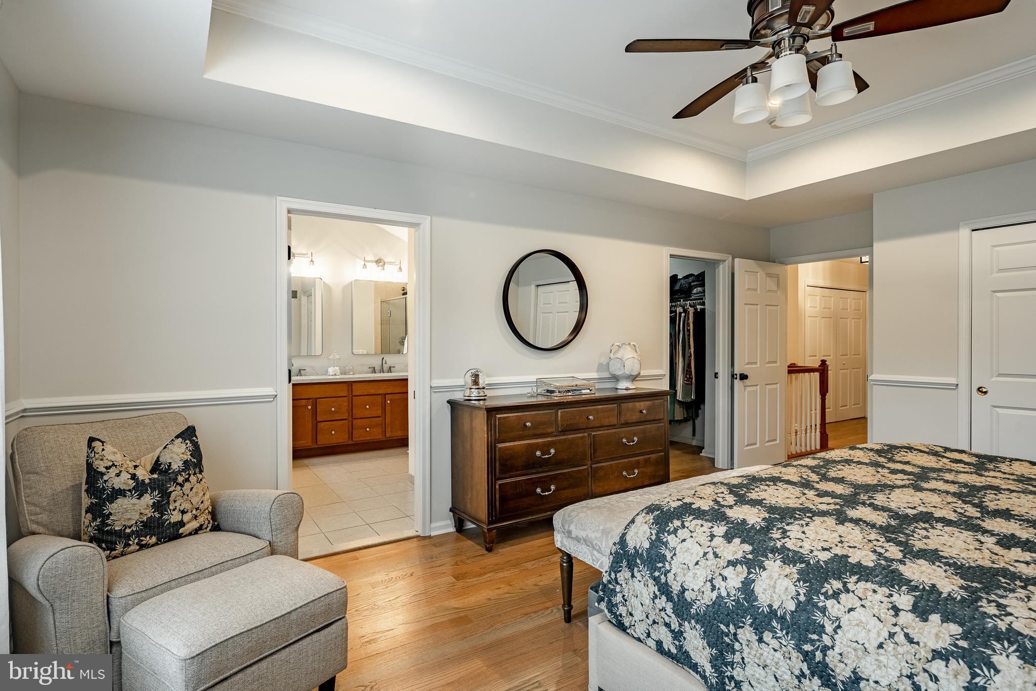 205 Deepdale Drive Kennett Square, PA 19348 - Photo 20 of 40