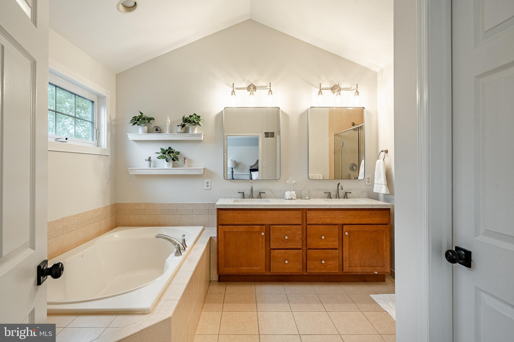 205 Deepdale Drive Kennett Square, PA 19348 - Photo 21 of 40