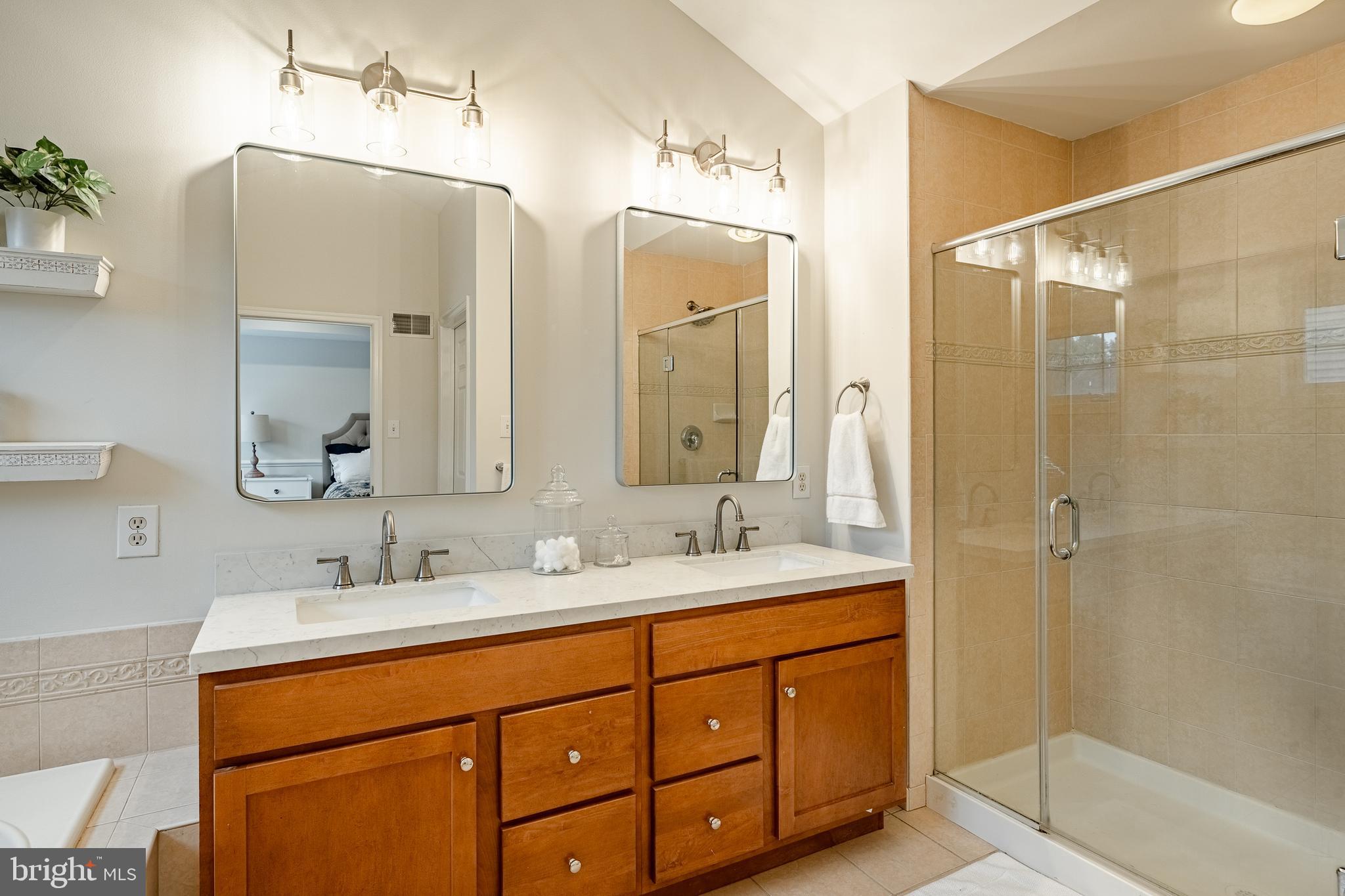 205 Deepdale Drive Kennett Square, PA 19348 - Photo 22 of 40