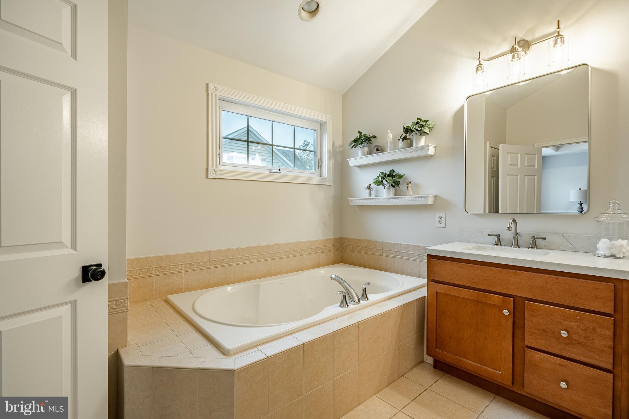 205 Deepdale Drive Kennett Square, PA 19348 - Photo 23 of 40