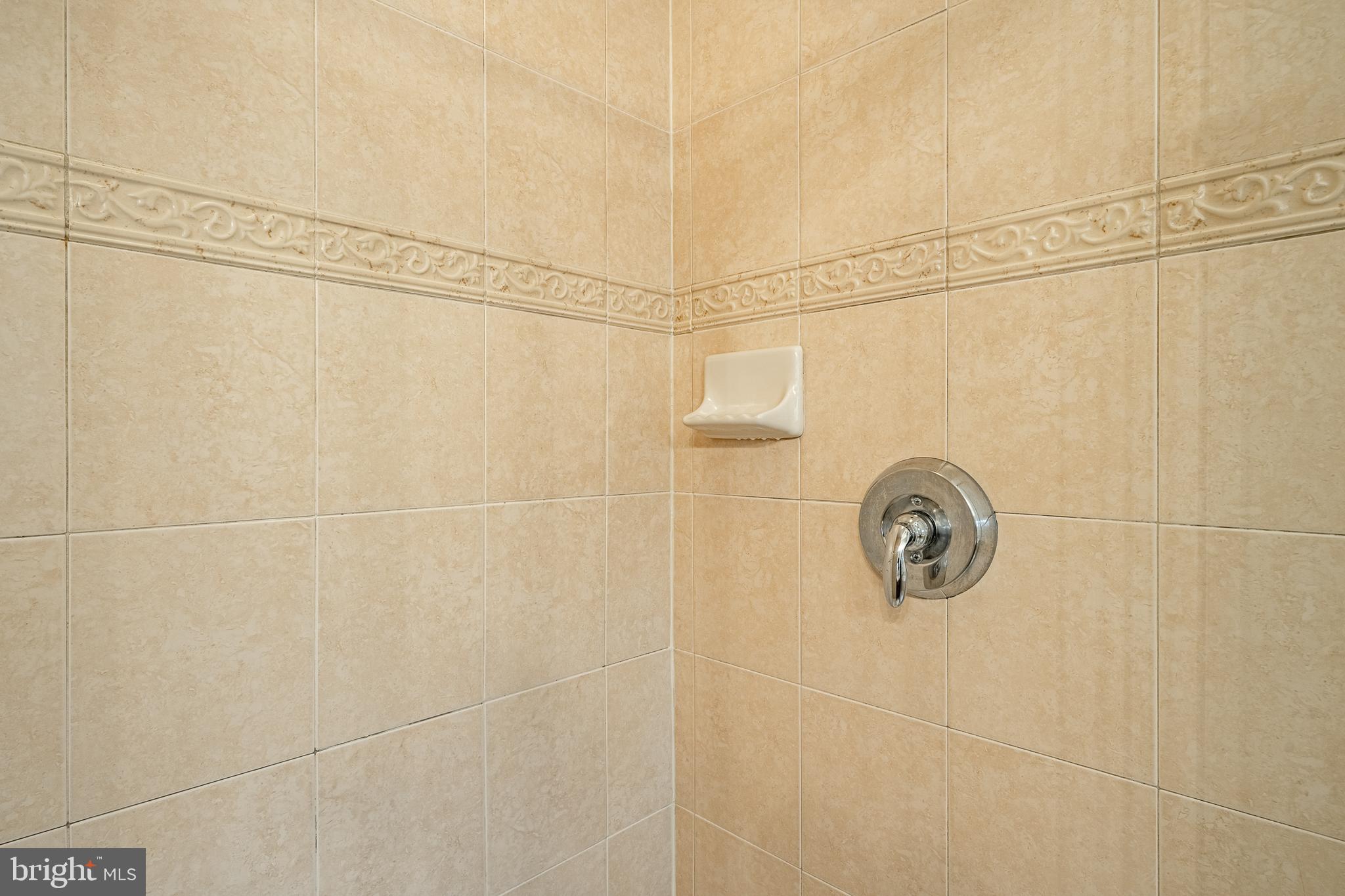 205 Deepdale Drive Kennett Square, PA 19348 - Photo 24 of 40