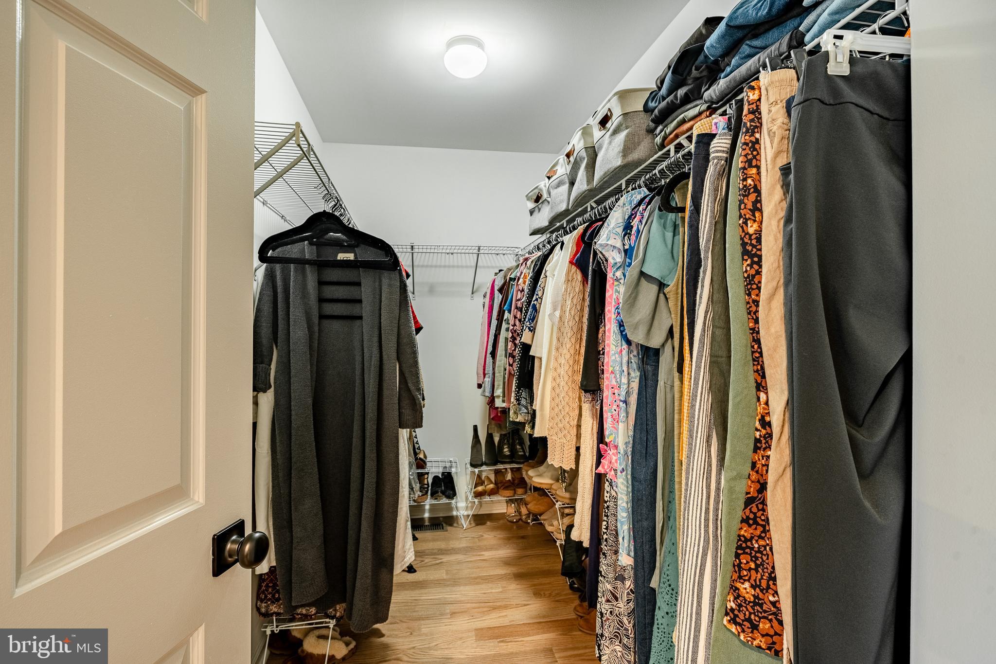 205 Deepdale Drive Kennett Square, PA 19348 - Photo 25 of 40