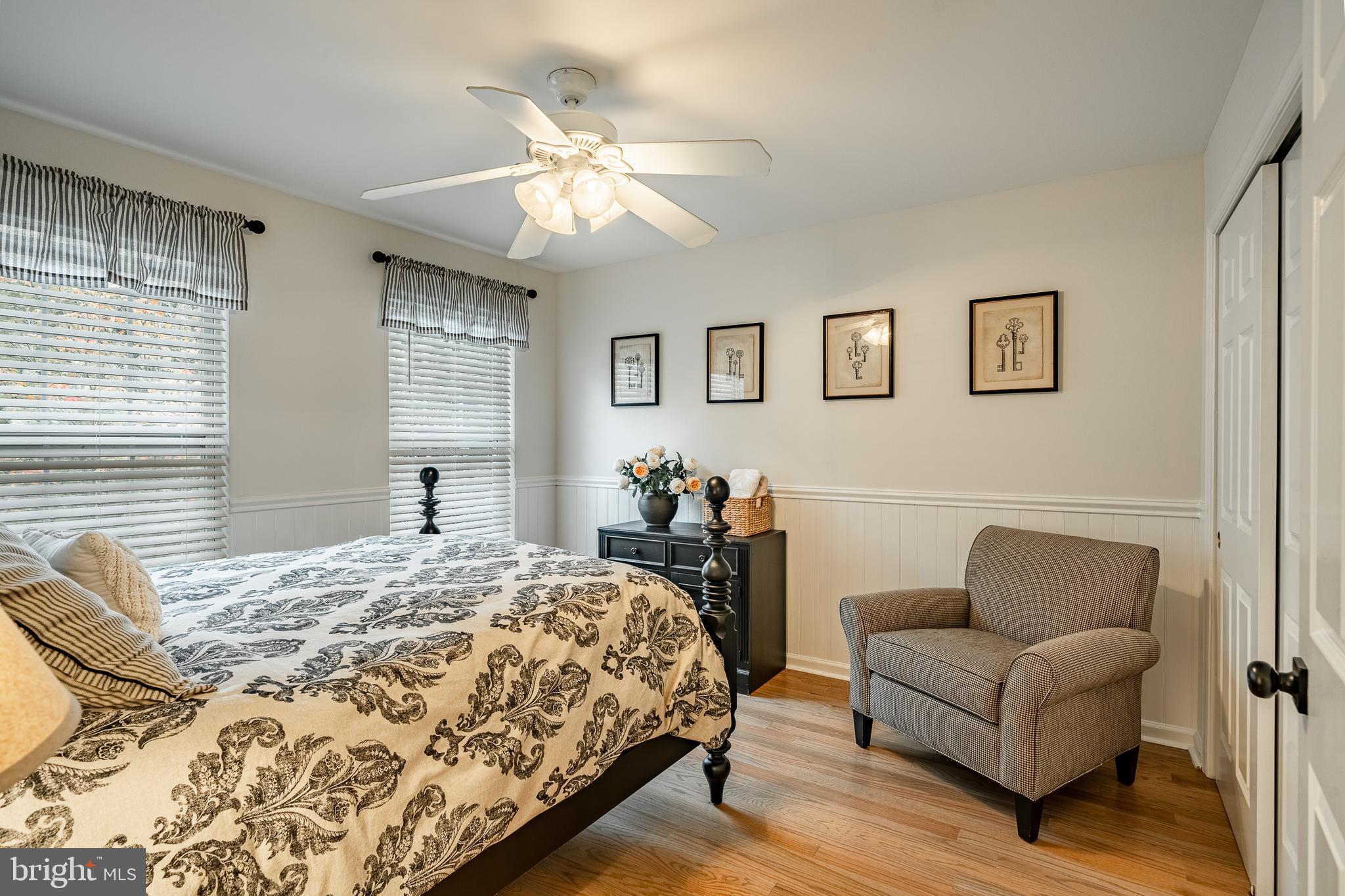 205 Deepdale Drive Kennett Square, PA 19348 - Photo 26 of 40