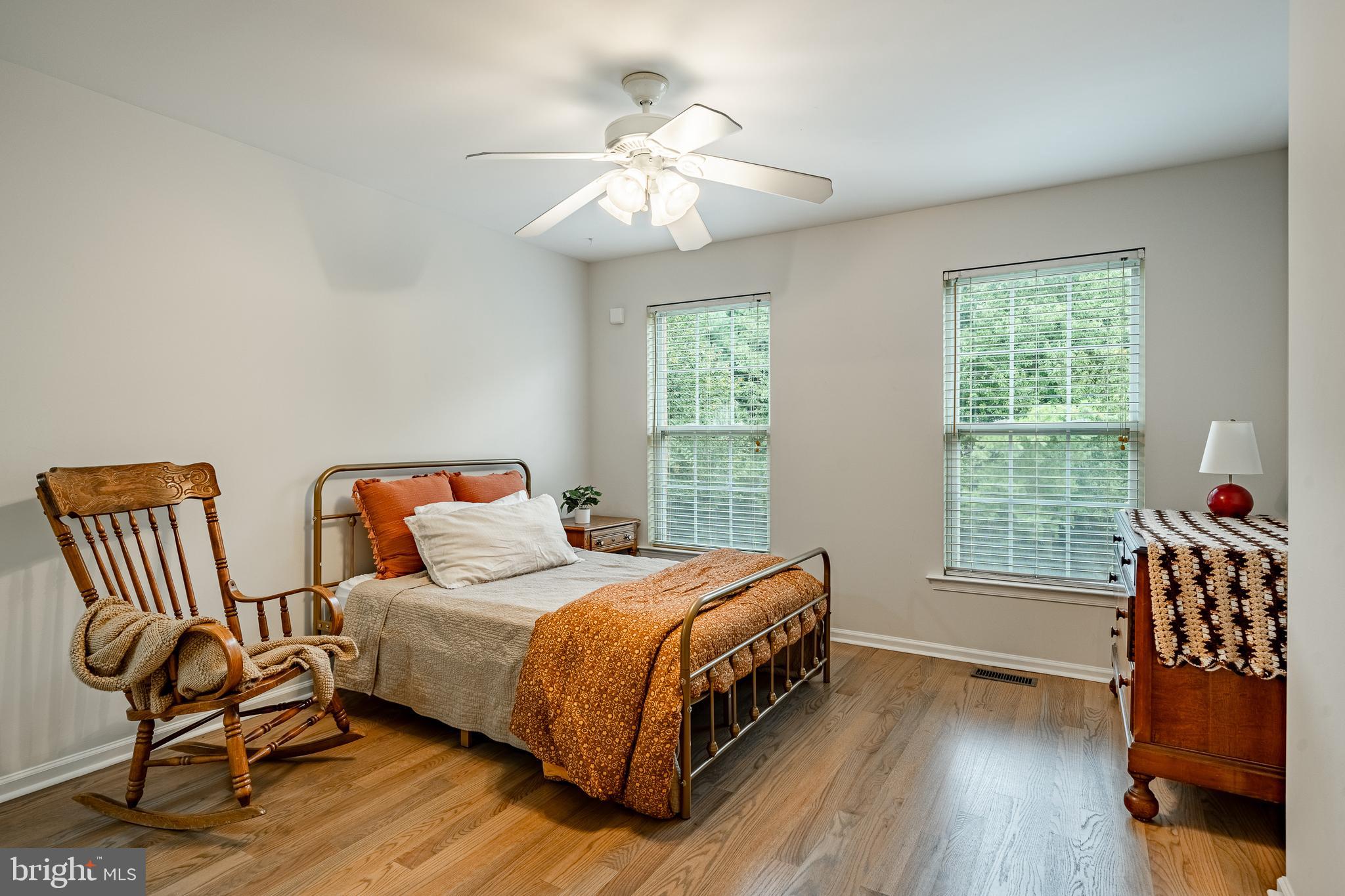 205 Deepdale Drive Kennett Square, PA 19348 - Photo 27 of 40