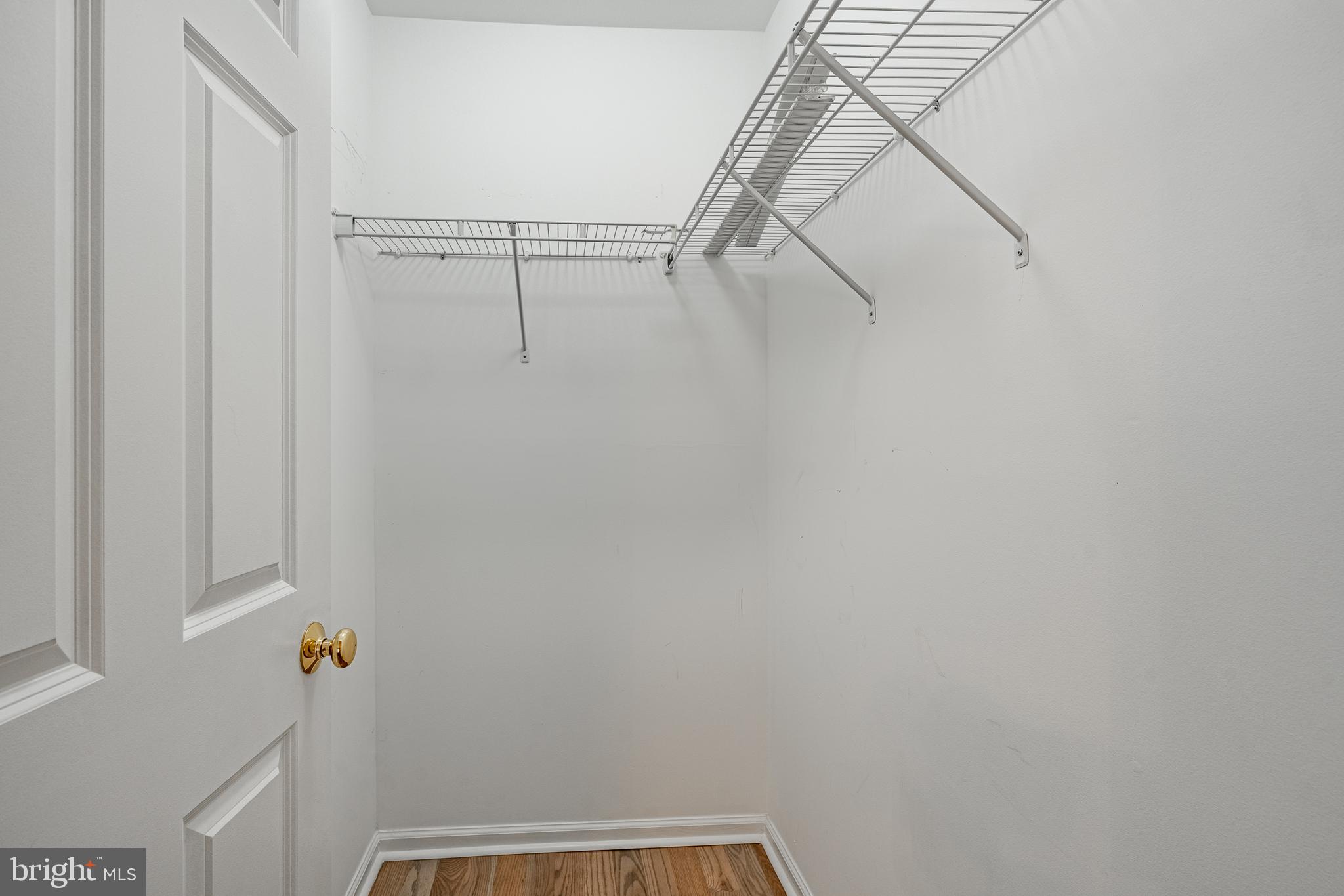 205 Deepdale Drive Kennett Square, PA 19348 - Photo 29 of 40