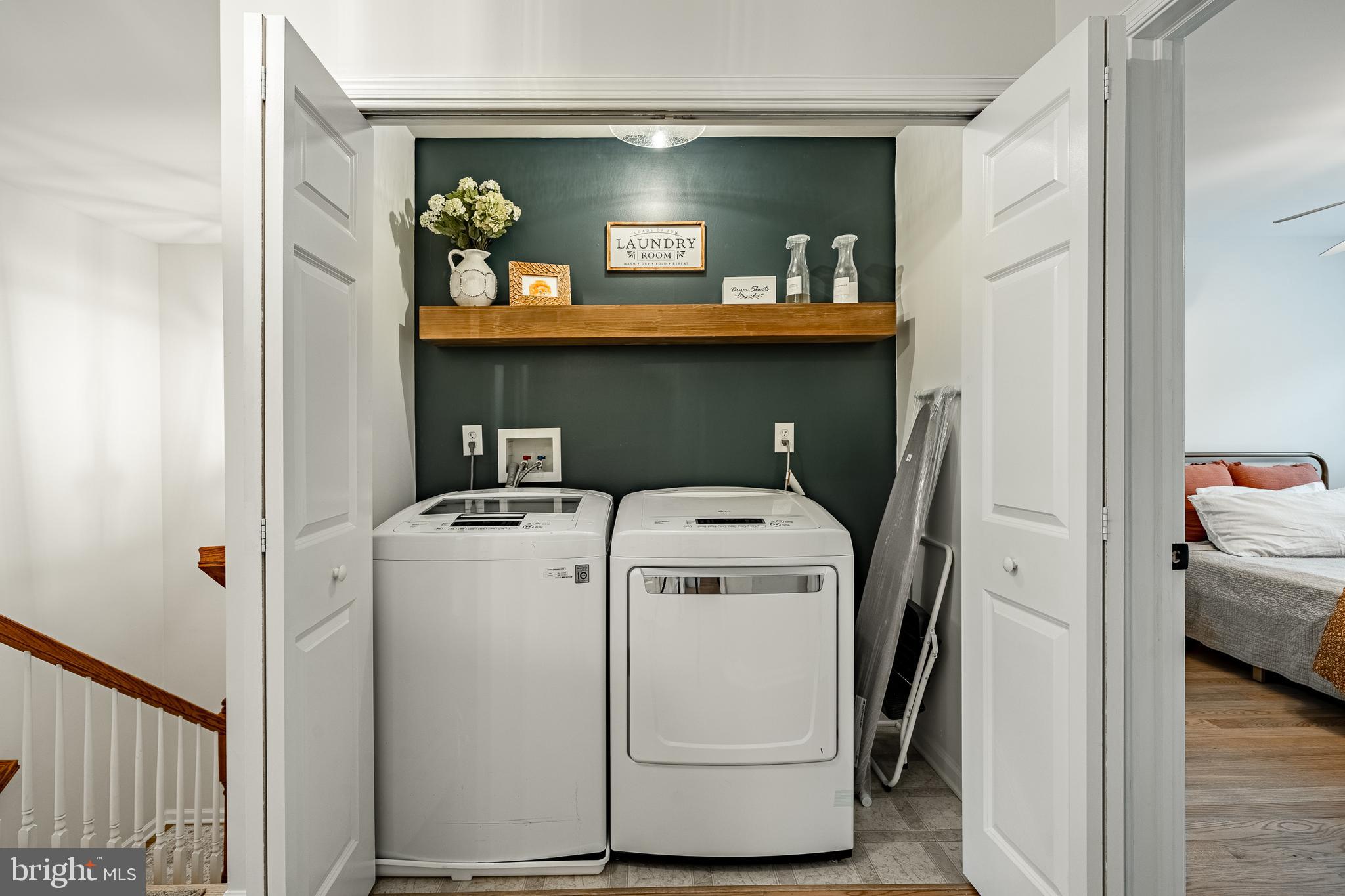 205 Deepdale Drive Kennett Square, PA 19348 - Photo 30 of 40