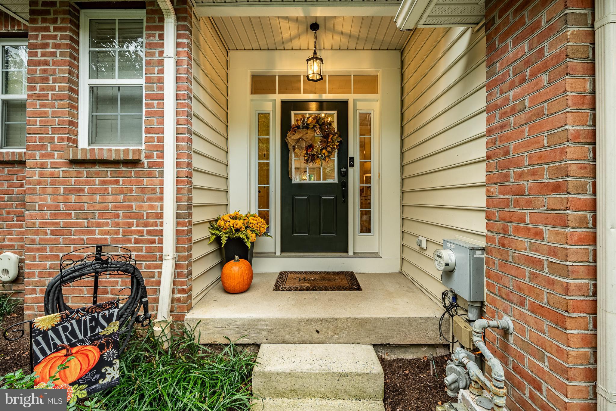 205 Deepdale Drive Kennett Square, PA 19348 - Photo 3 of 40