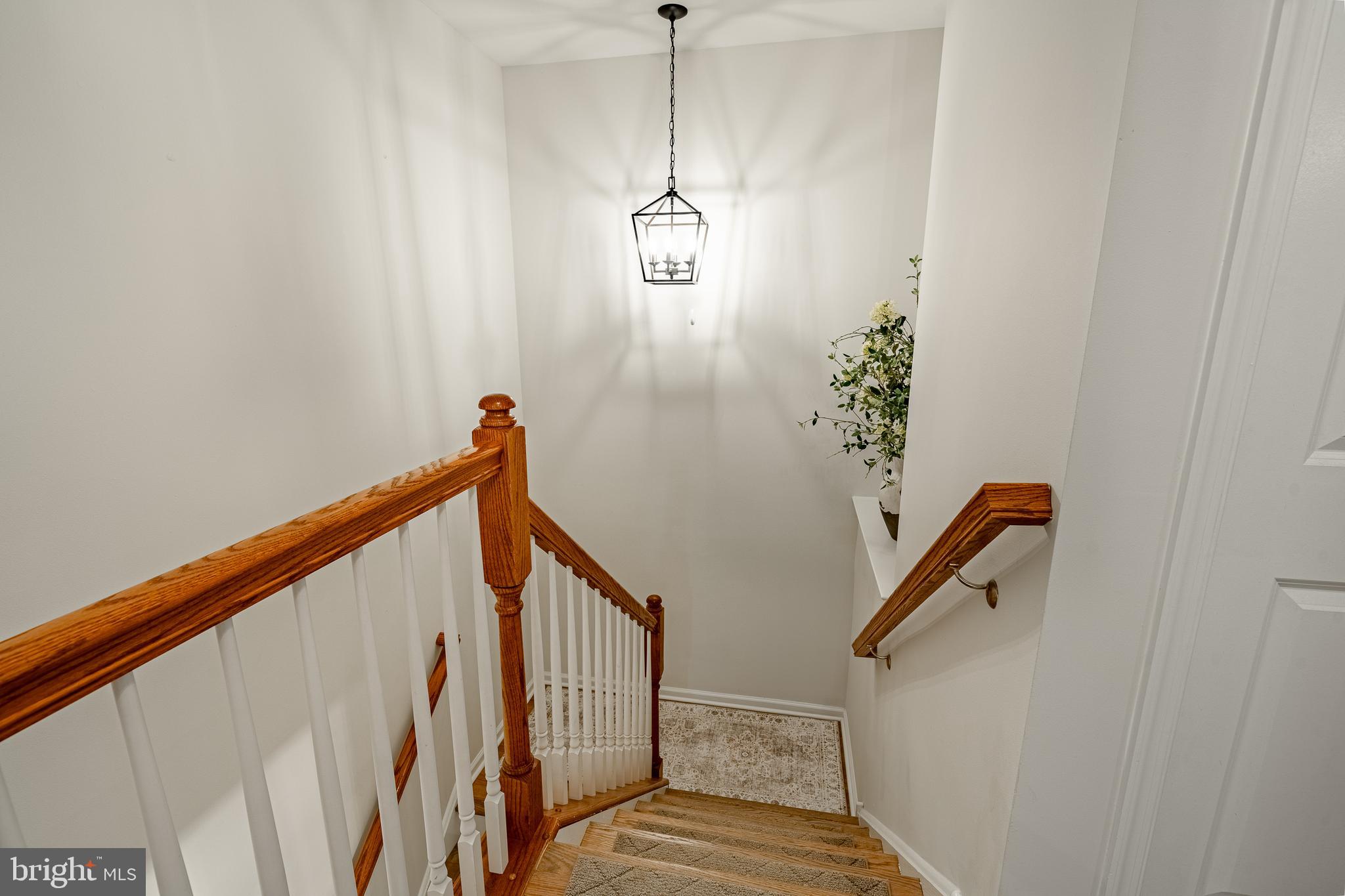 205 Deepdale Drive Kennett Square, PA 19348 - Photo 31 of 40