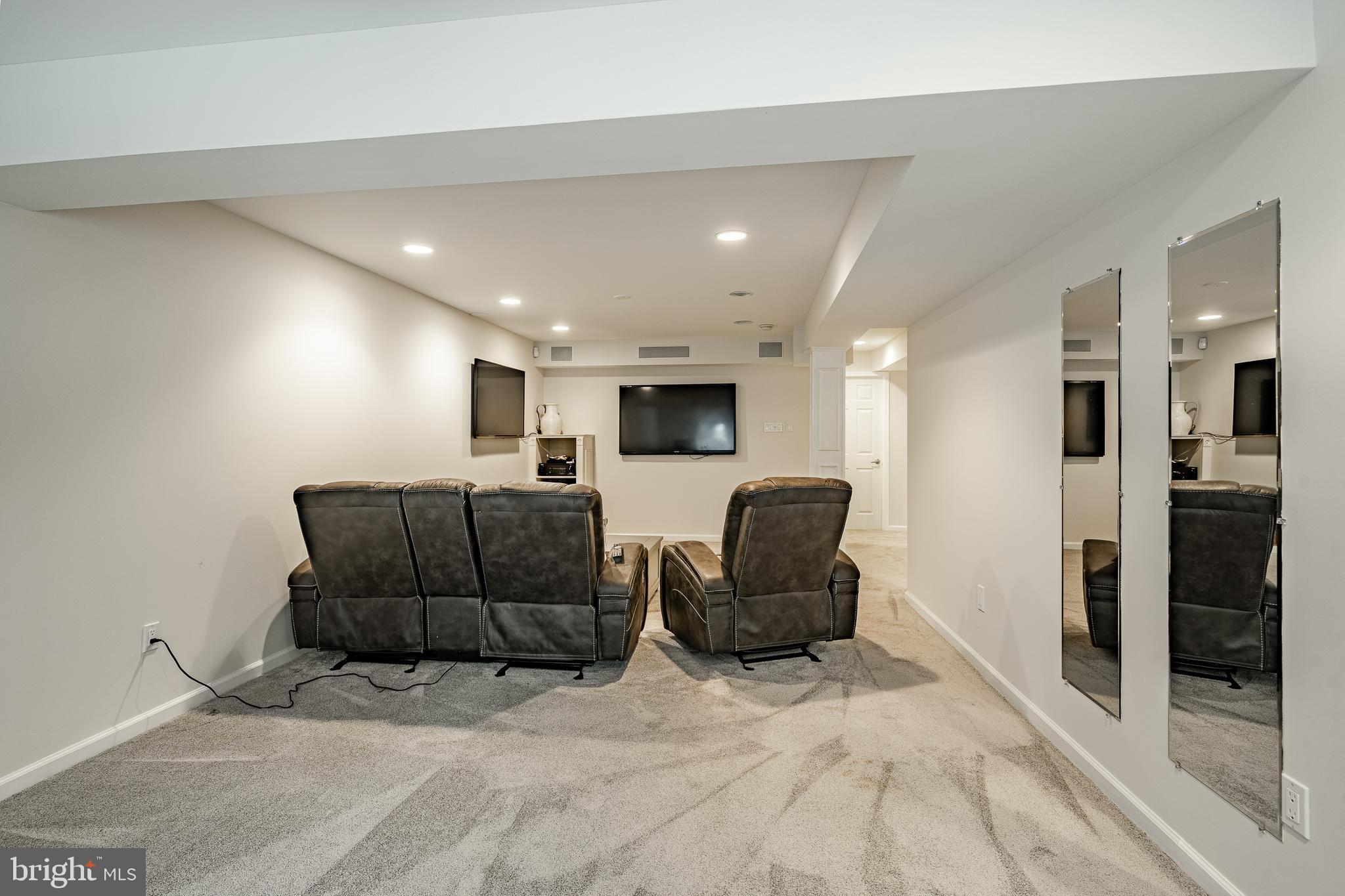 205 Deepdale Drive Kennett Square, PA 19348 - Photo 32 of 40