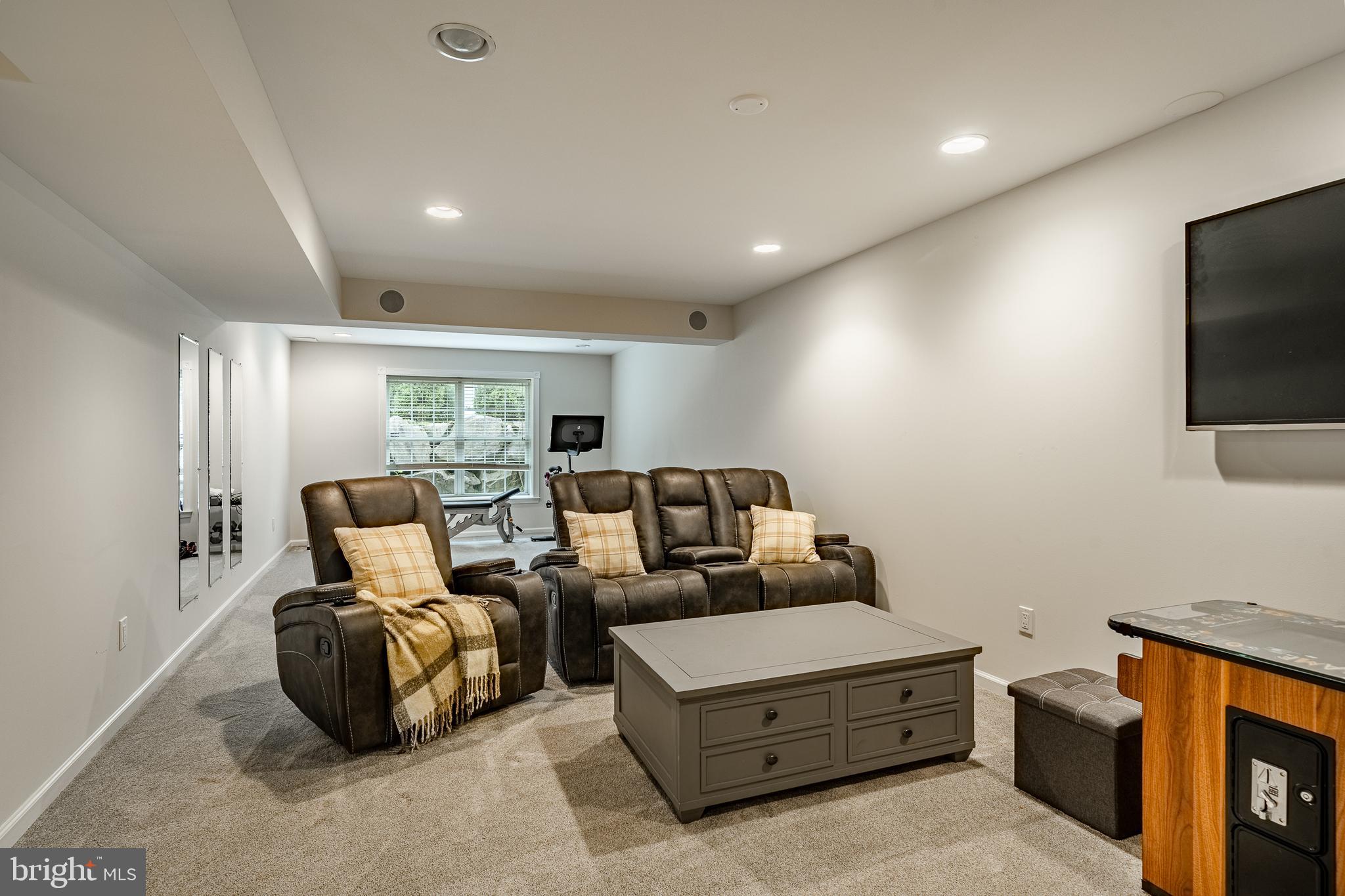 205 Deepdale Drive Kennett Square, PA 19348 - Photo 33 of 40